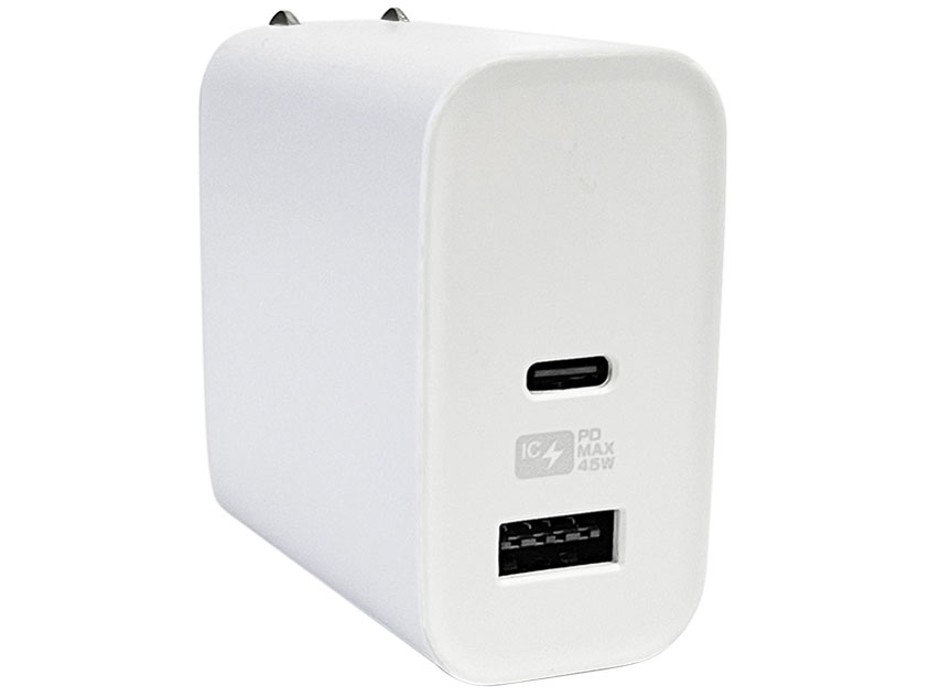 AC-049 [�z���C�g] �̐��i�摜