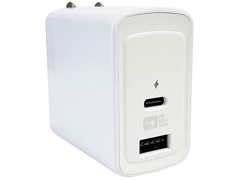 AC-050 [�z���C�g] �̐��i�摜