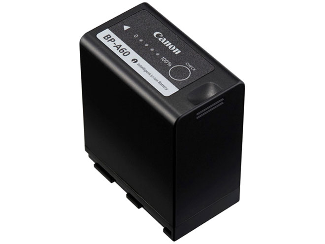 BP-A60 �̐��i�摜