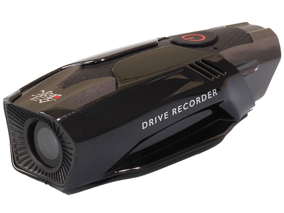 MAXWIN BDVR-B001 �̐��i�摜