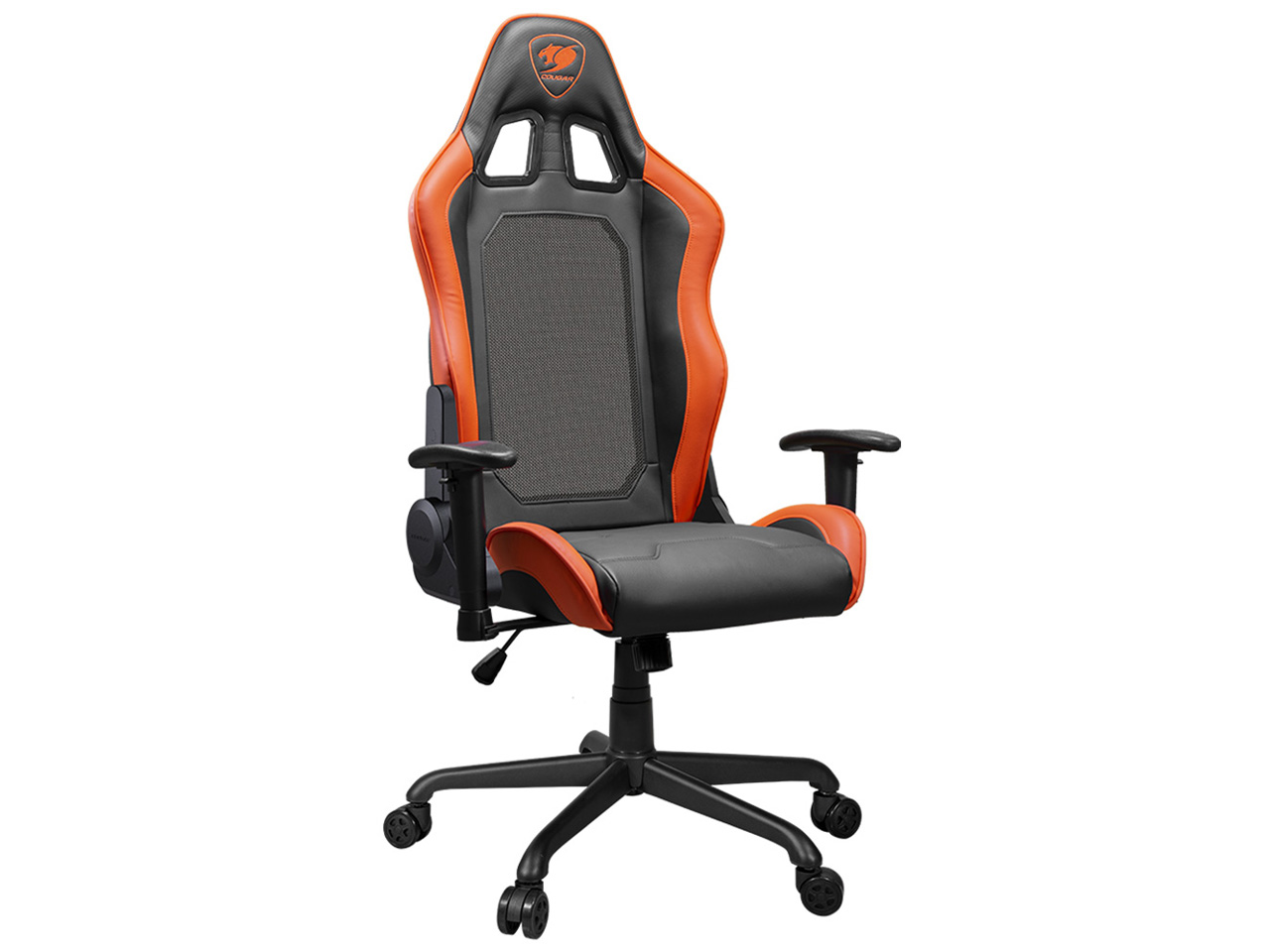 Armor Air CGR-AIR