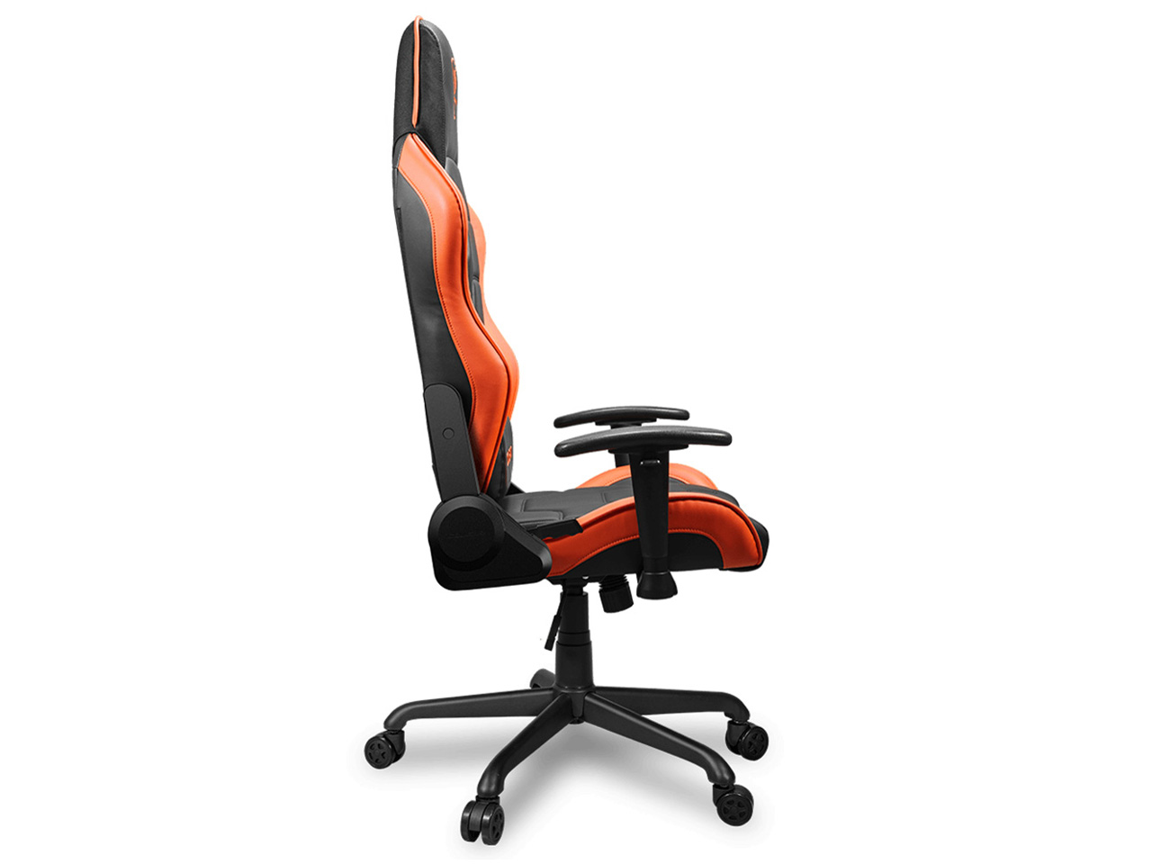 Armor Air CGR-AIR