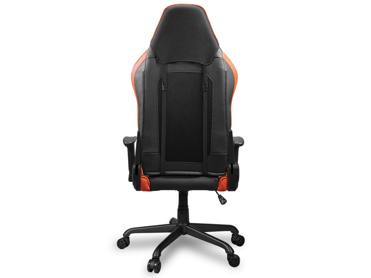 Armor Air CGR-AIR