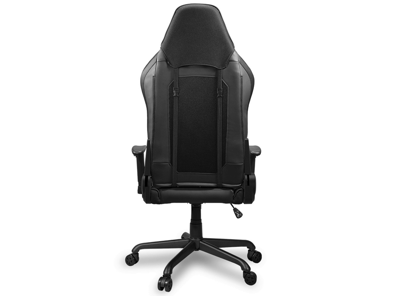 Armor Air CGR-AIR-B [Black]