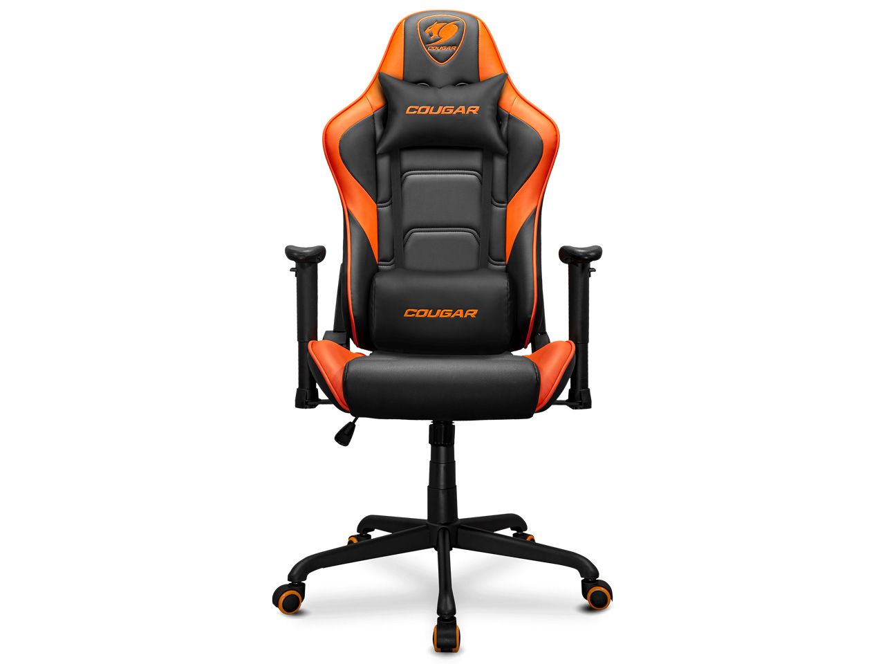 Armor ELITE CGR-ELI �̐��i�摜