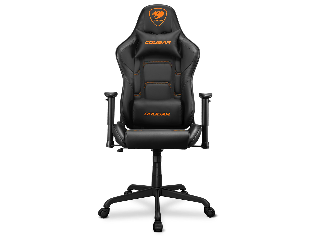 Armor ELITE CGR-ELI-BLB [Black] �̐��i�摜