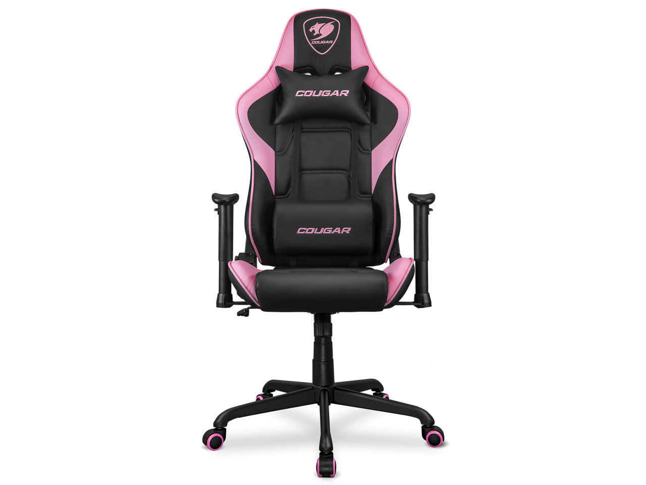 Armor ELITE CGR-ELI-PNB [Eva] �̐��i�摜