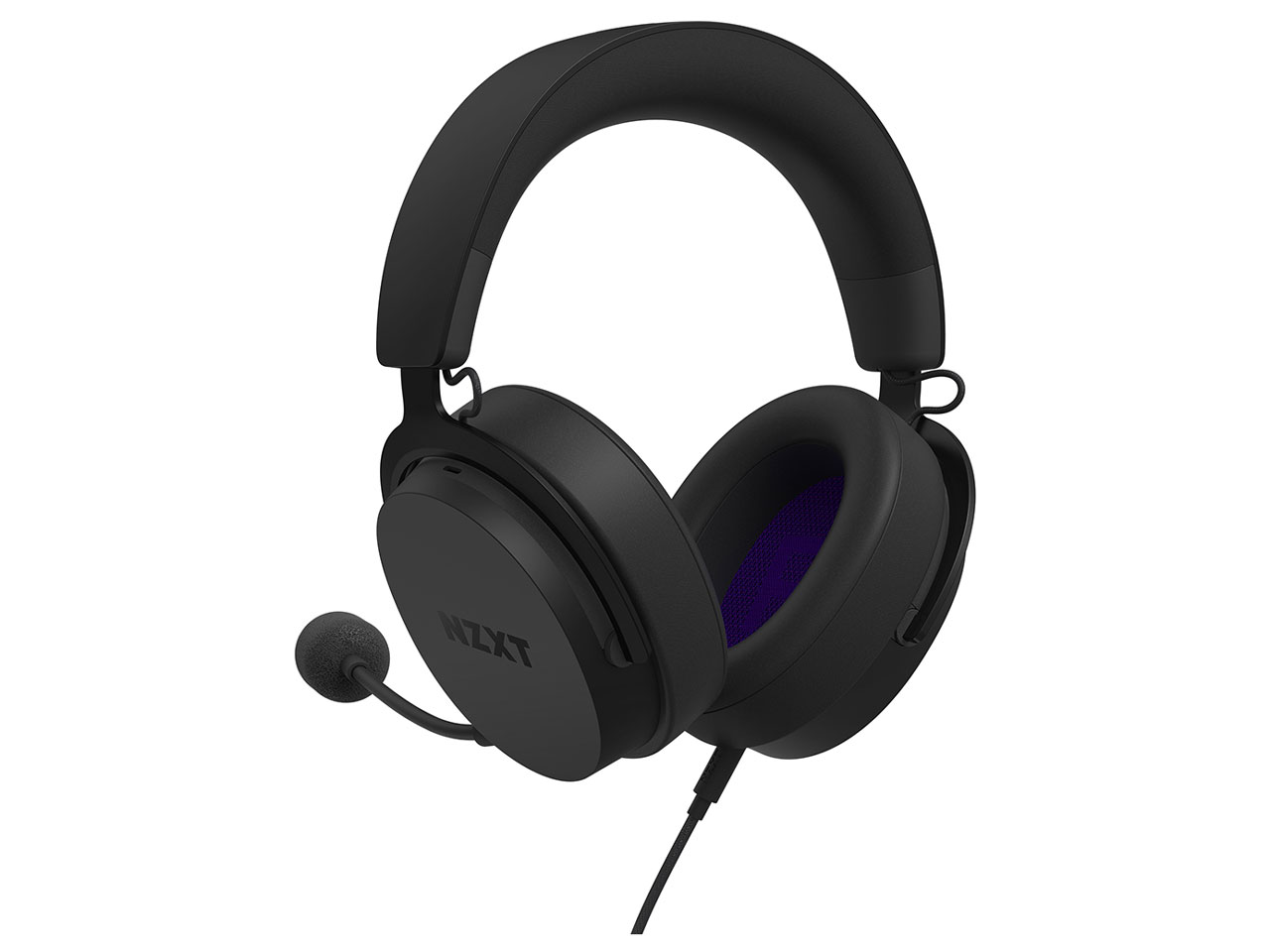 ☆新品☆NZXT Relay Headsetヘッドセット AP-WCB40-W2 NZXT Relay Headset AP-WCB40-W2 [ホワイト] 価格比較 - 価格.com