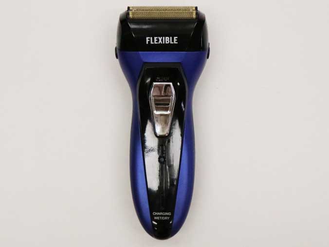 �t���L�V�u�� �X���[�U�[ RSM-825BL [�u���[] �̐��i�摜