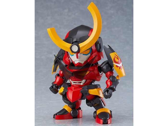 MODEROID �V���˔j�O�������K�� �O�������K�� [2024�N1��] �̐��i�摜