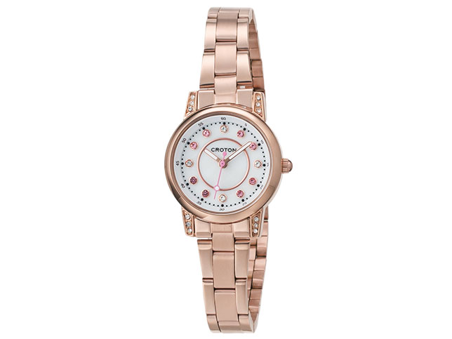 RT-170L-B �̐��i�摜