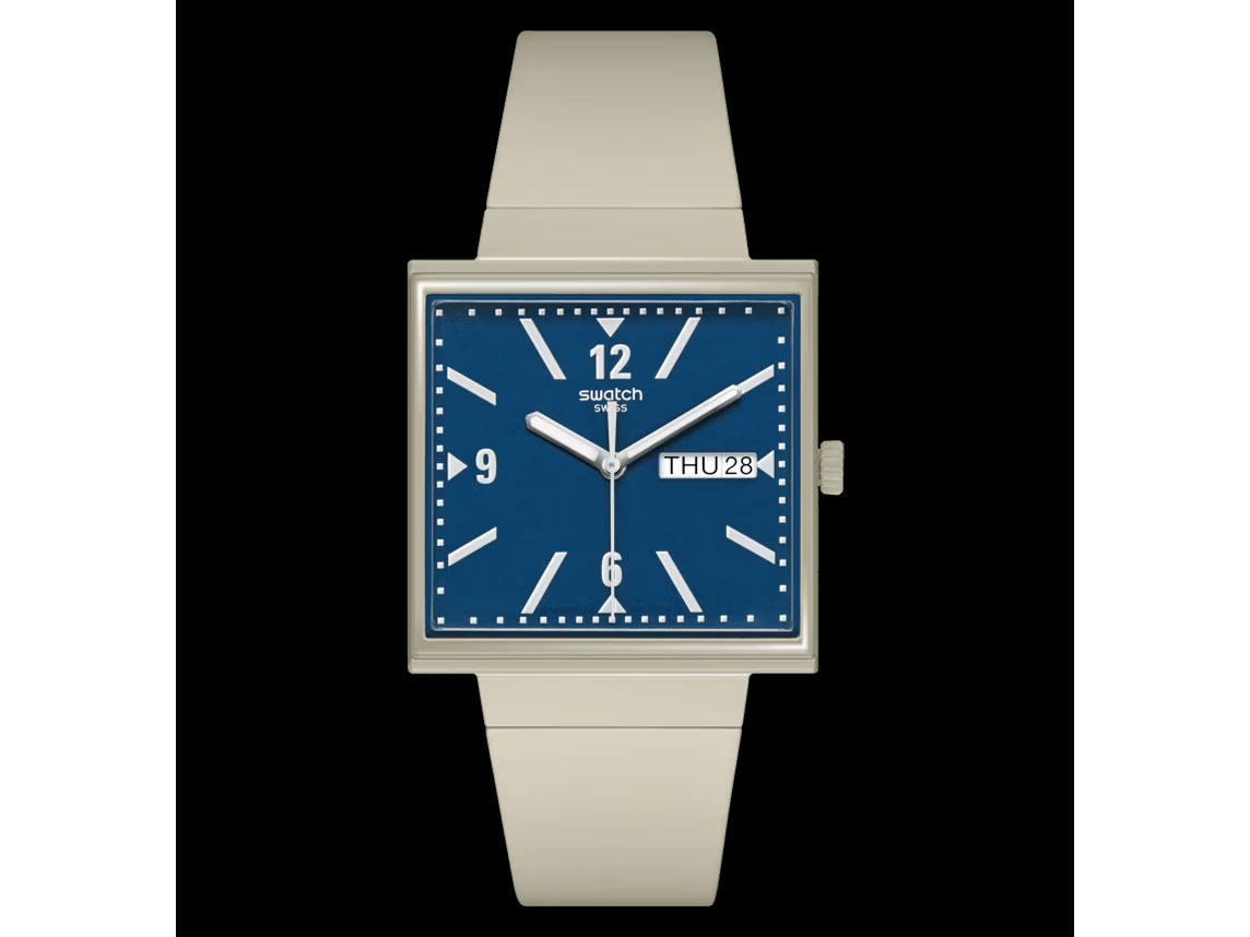 WHAT IF�cBEIGE�H SO34T700 �̐��i�摜