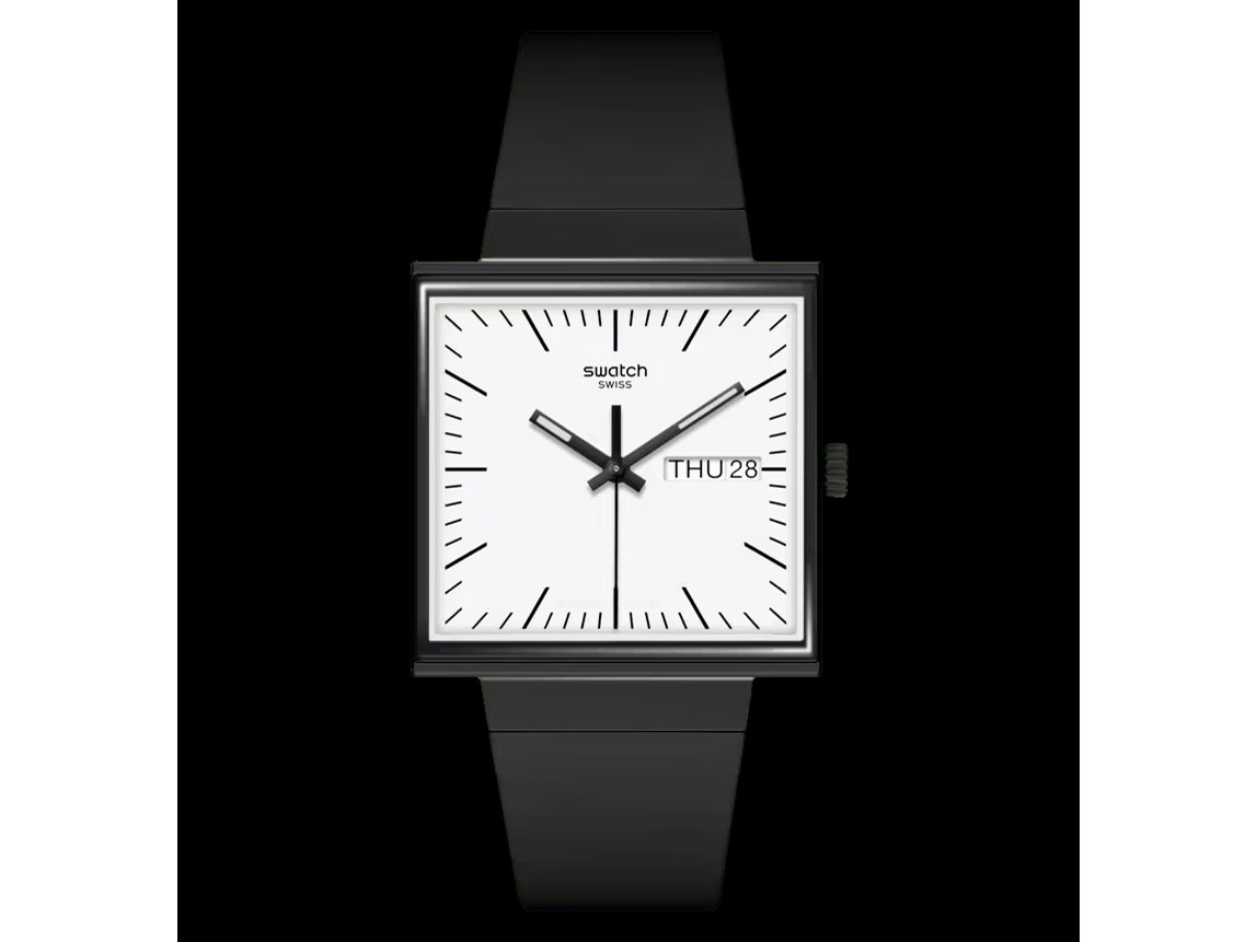 WHAT IF�cBLACK�H SO34B700 �̐��i�摜