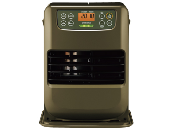 FH-CP25Y(G) [�I���[�u�O���[��]