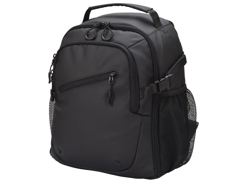 �V���[�v���[�� �����b�N S E-3568 [�u���b�N]