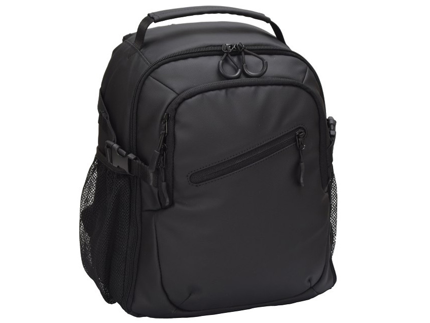 �V���[�v���[�� �����b�N S E-3568 [�u���b�N]