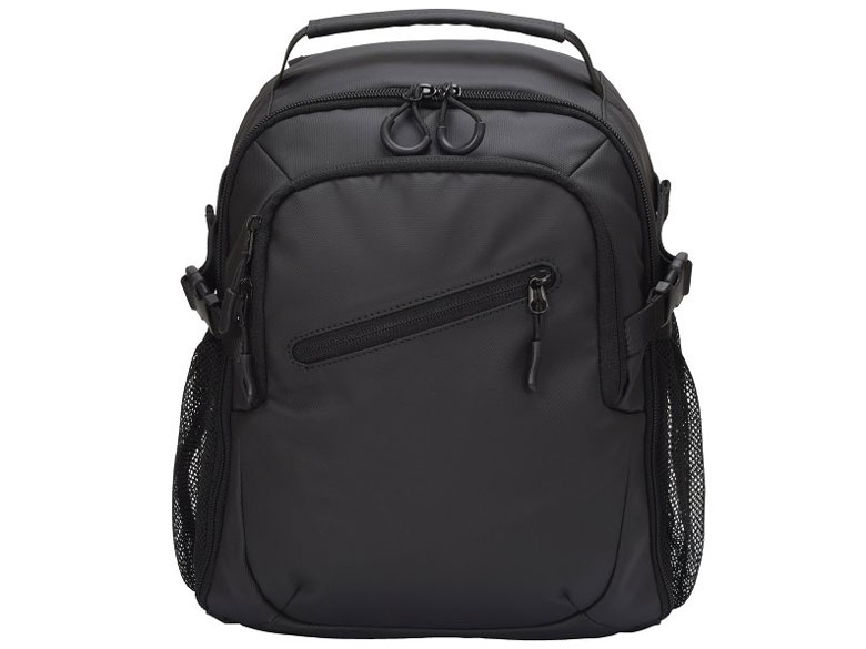 �V���[�v���[�� �����b�N S E-3568 [�u���b�N] �̐��i�摜