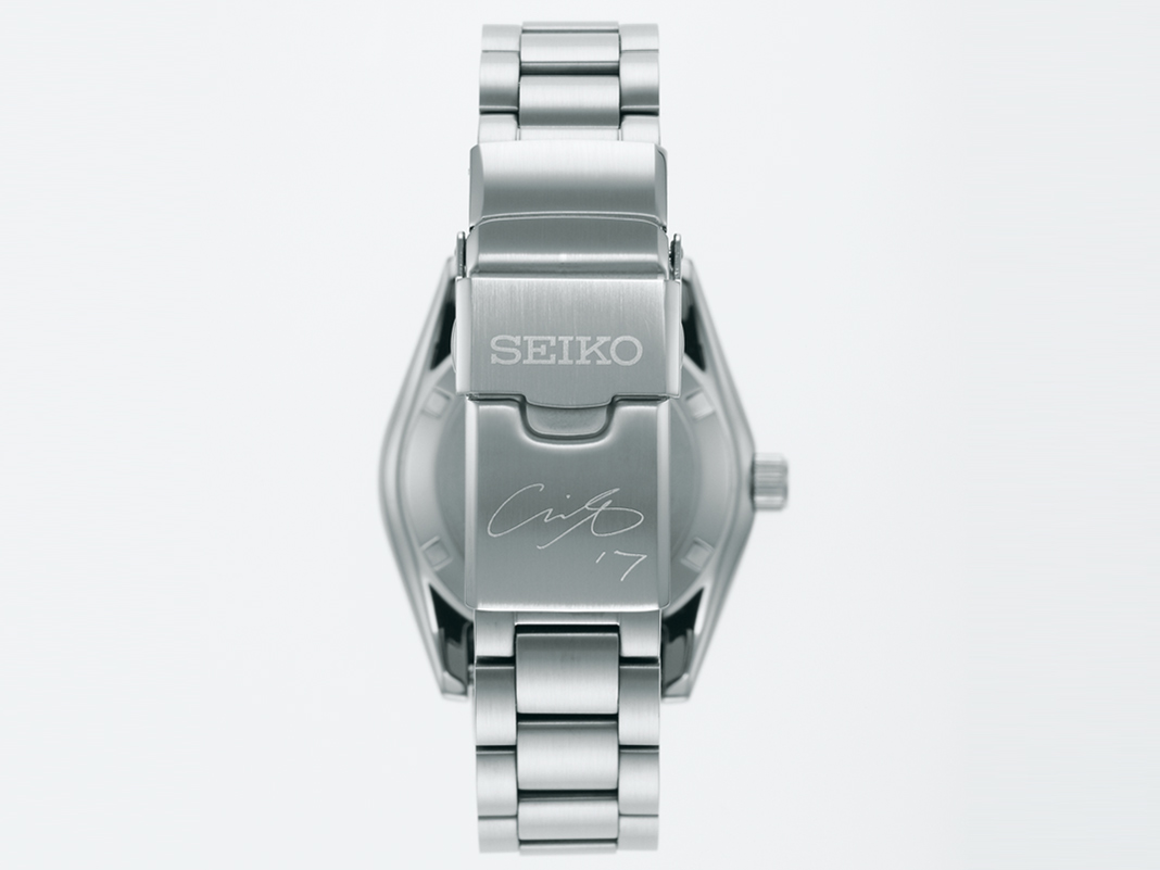 �v���X�y�b�N�X �_�C�o�[�X�L���[�o ��J�ĕ� 2023 ���胂�f�� SBDC191