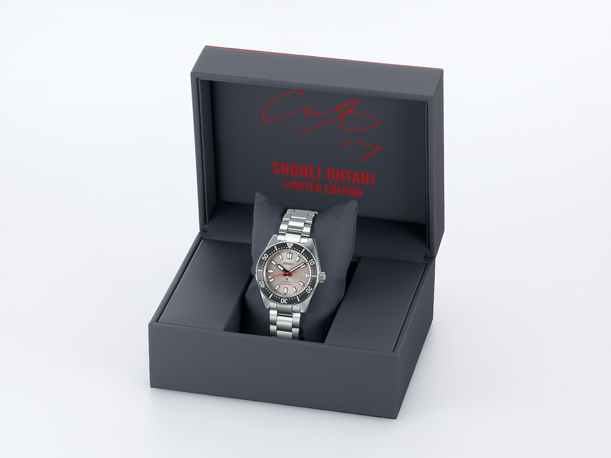 �v���X�y�b�N�X �_�C�o�[�X�L���[�o ��J�ĕ� 2023 ���胂�f�� SBDC191