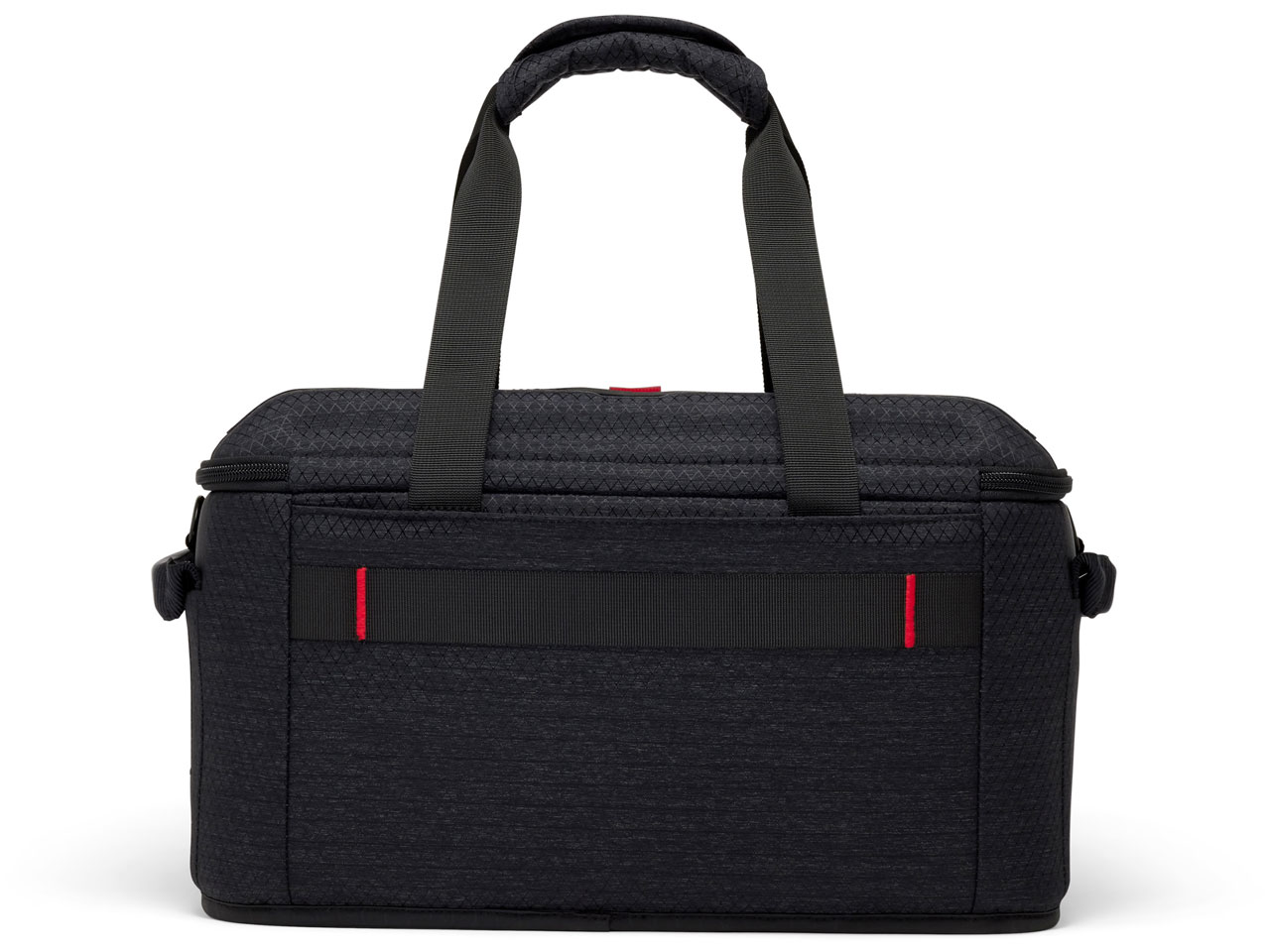 MB PL-CL-S [�u���b�N]