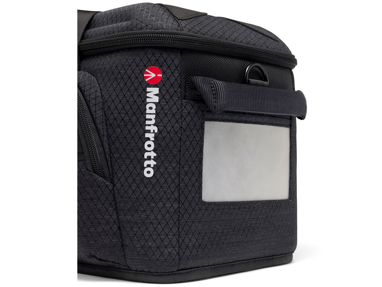 MB PL-CL-S [�u���b�N]