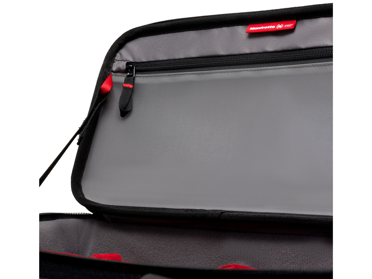 MB PL-CL-S [�u���b�N]