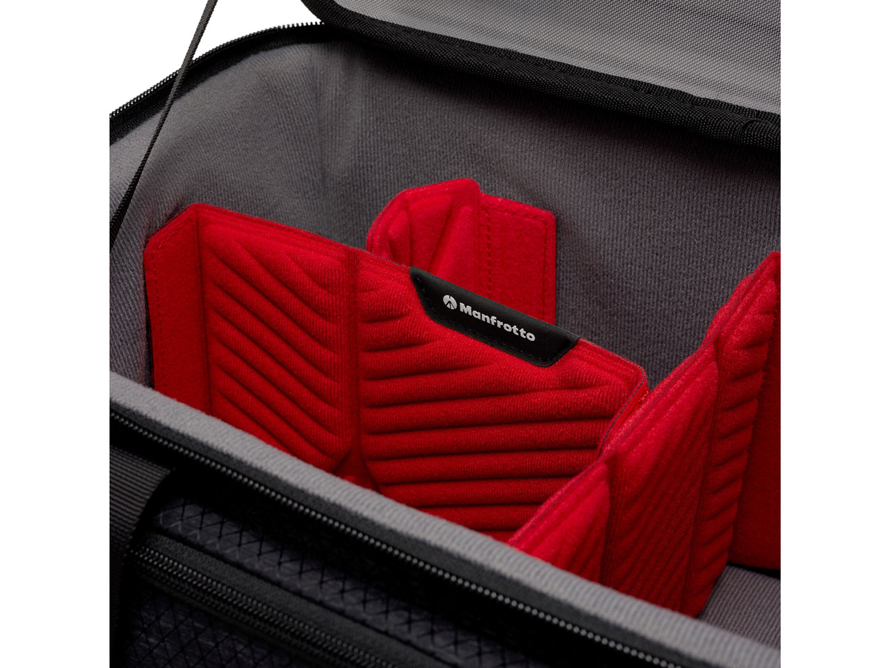 MB PL-CL-S [�u���b�N]