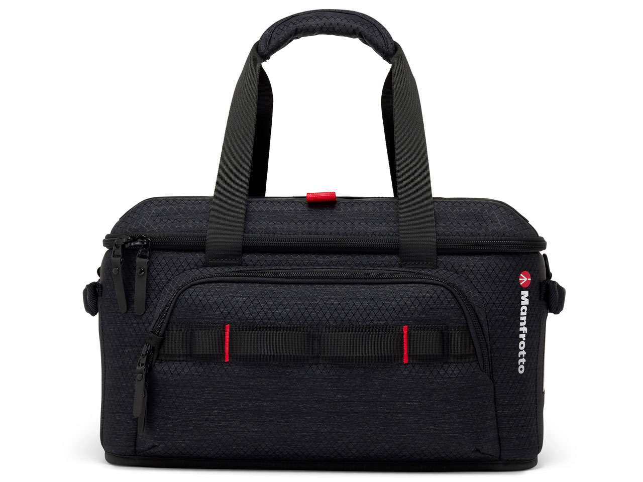 MB PL-CL-S [�u���b�N] �̐��i�摜