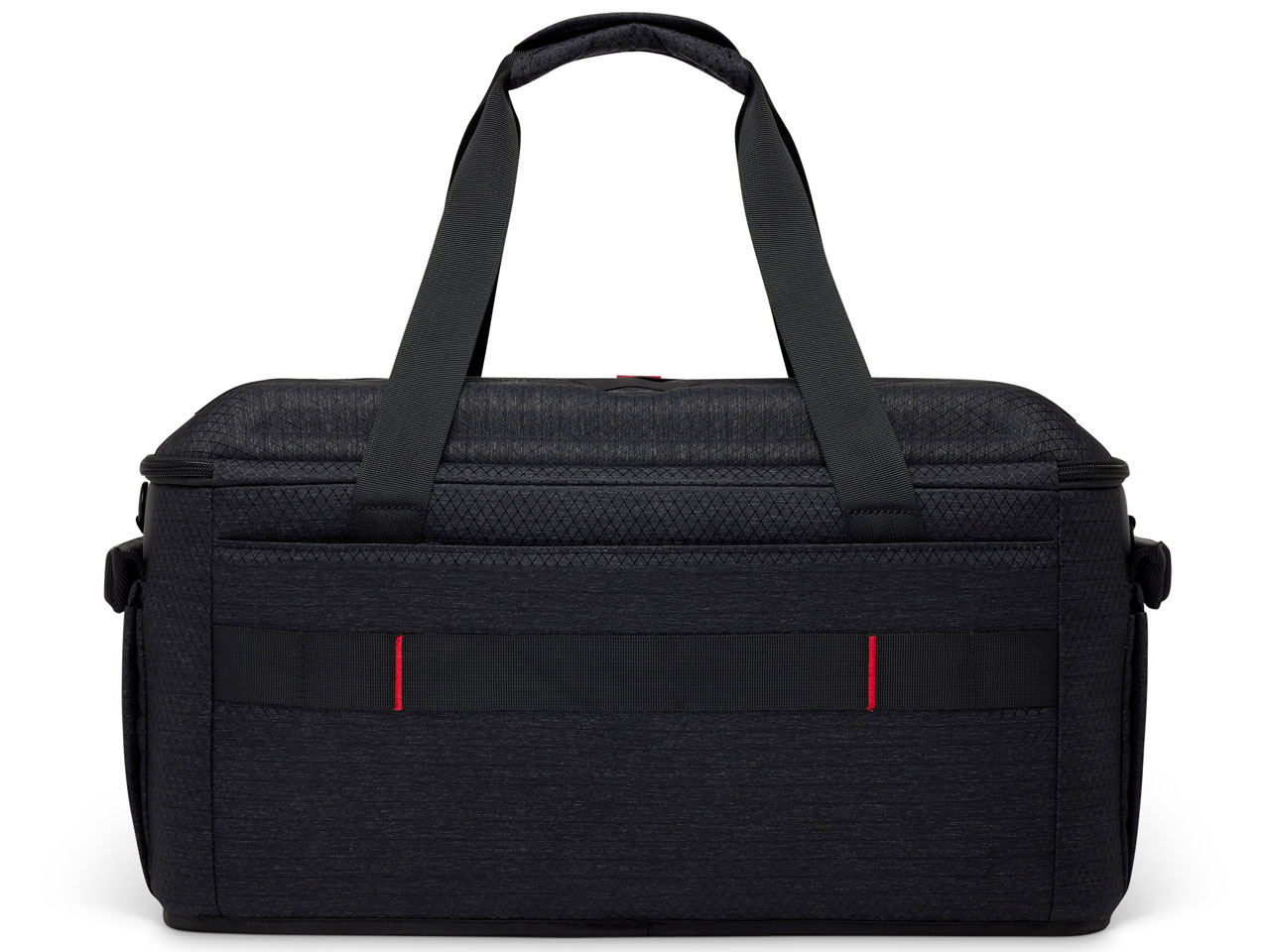 MB PL-CL-M [�u���b�N]