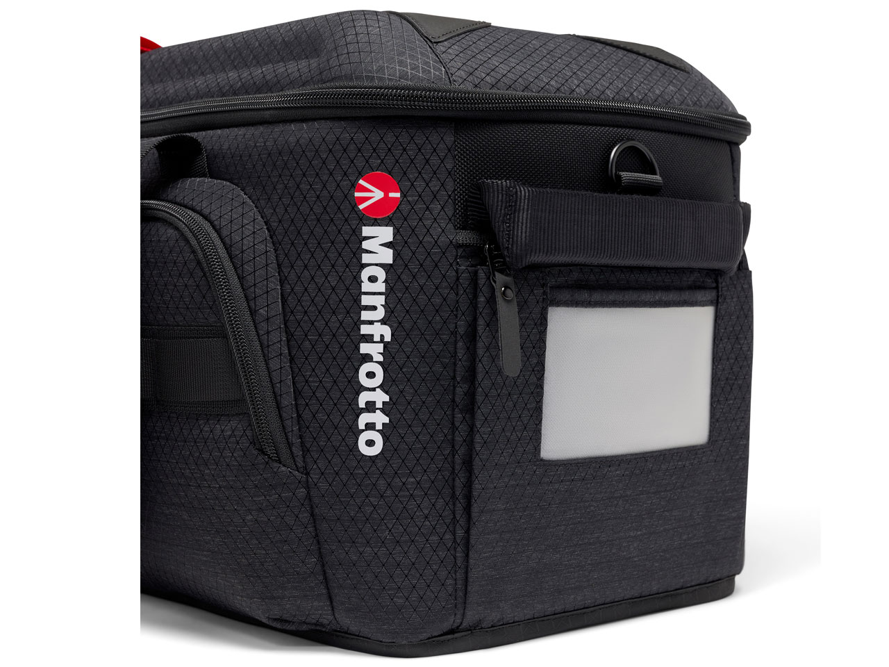 MB PL-CL-M [�u���b�N]