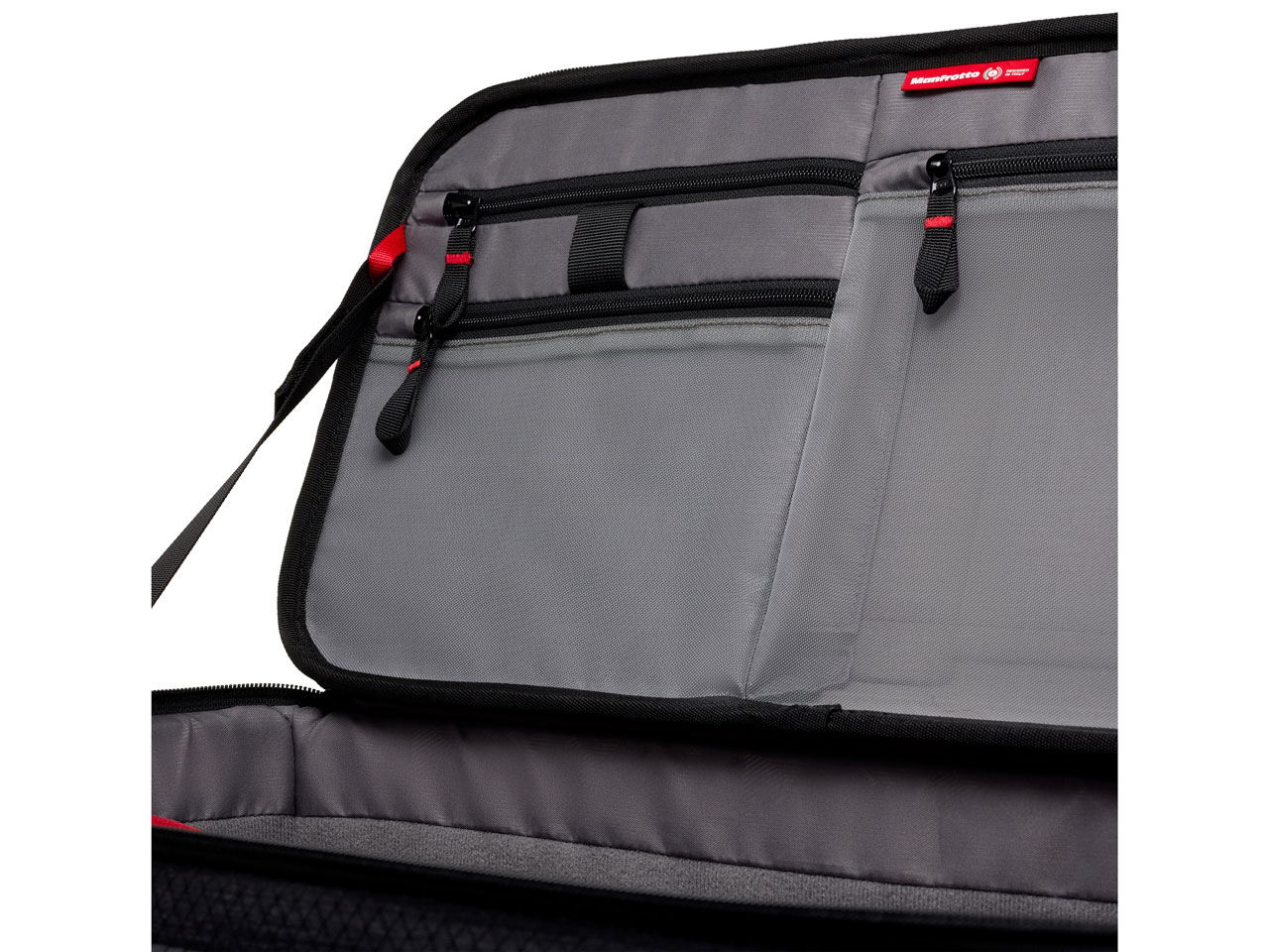 MB PL-CL-M [�u���b�N]