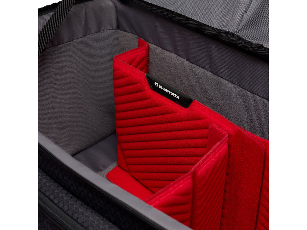 MB PL-CL-M [�u���b�N]