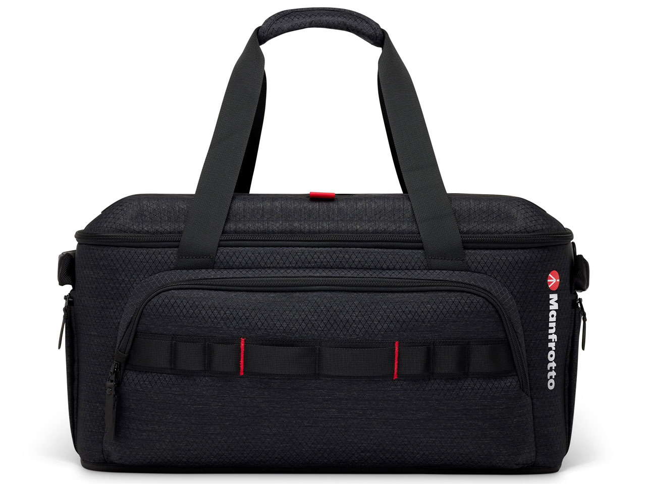 MB PL-CL-M [�u���b�N] �̐��i�摜