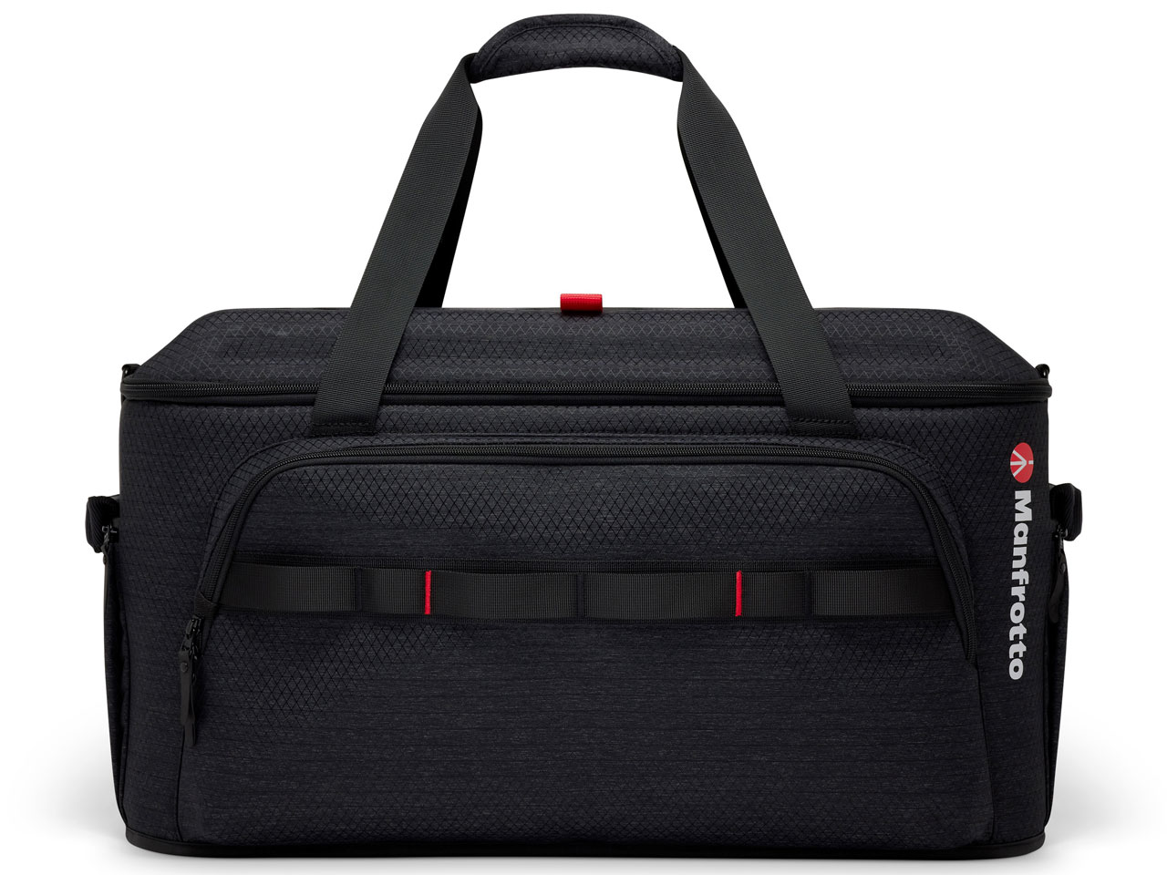 MB PL-CL-L [�u���b�N] �̐��i�摜