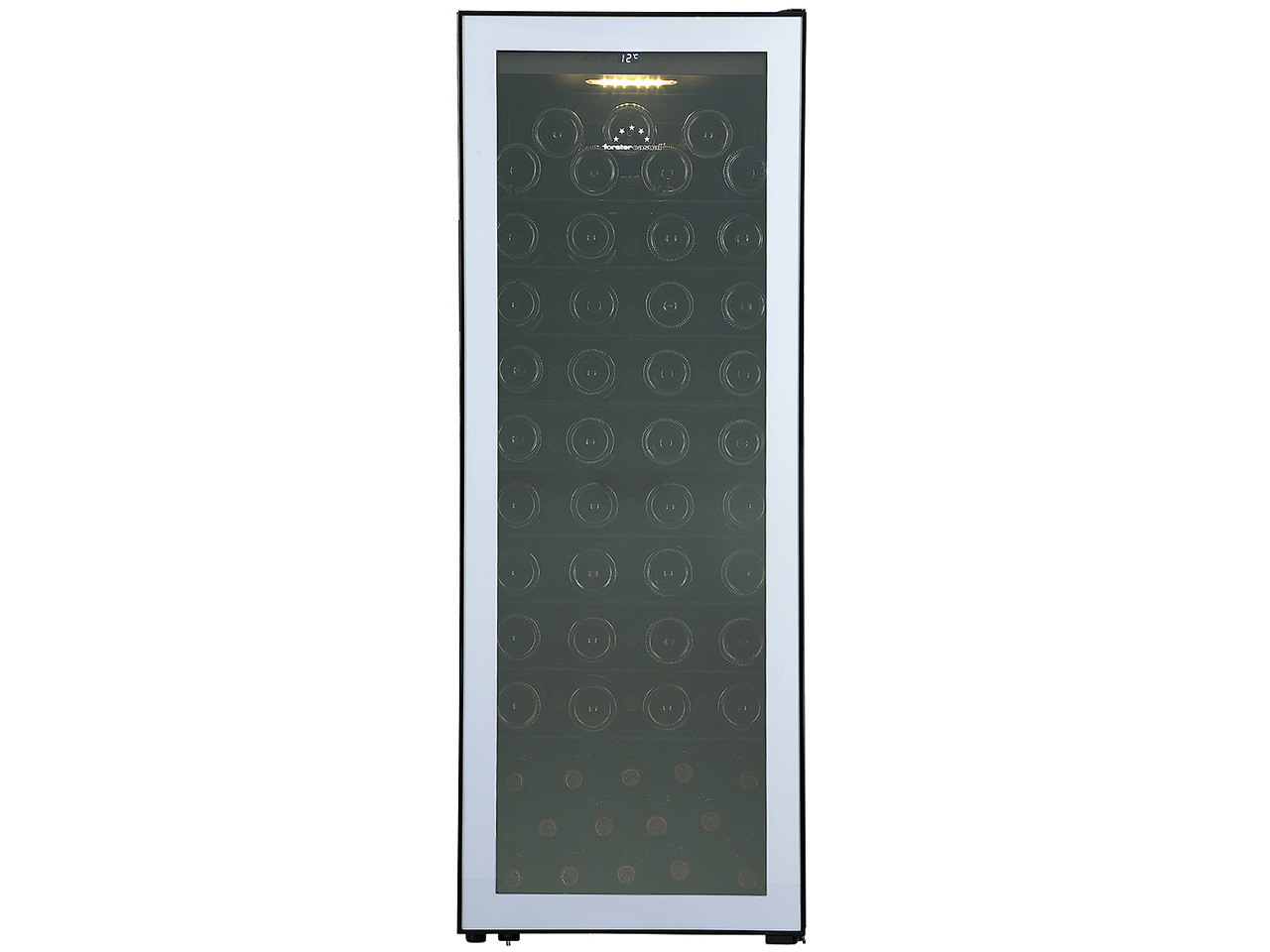 FJH-201GS(SL) [�V���o�[�O���[]