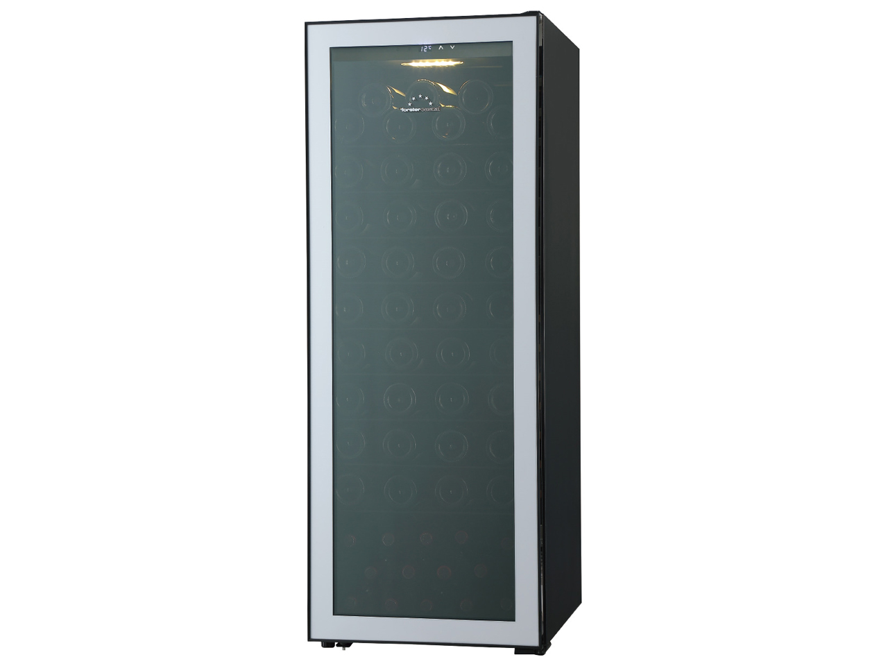 FJH-201GS(SL) [�V���o�[�O���[] �̐��i�摜