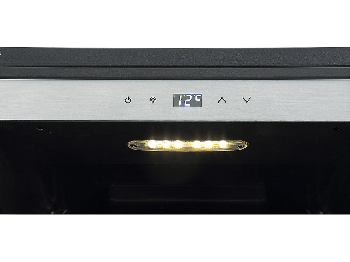 FJH-201GS(BK) [�u���b�N]