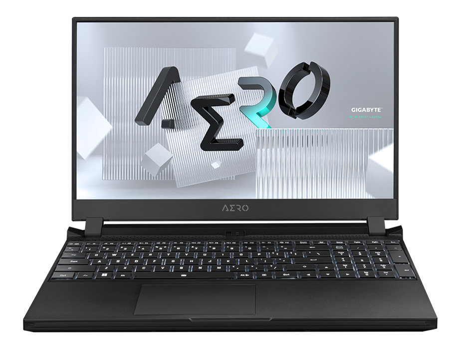 AERO 5 XE4-73JP614SP �̐��i�摜