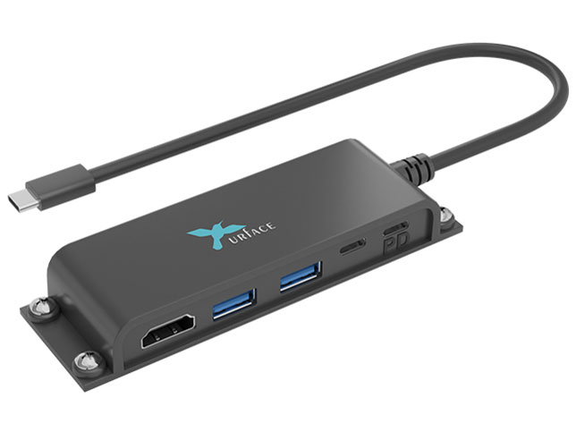 IMD-UTC704 [�u���b�N] �̐��i�摜