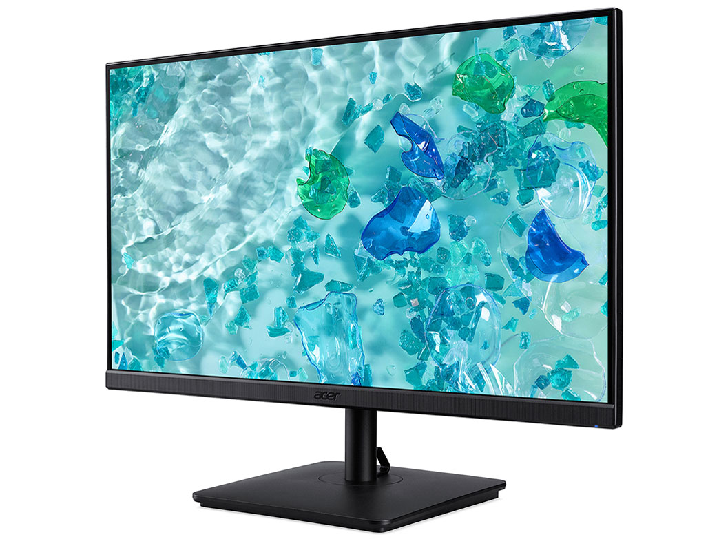 Vero V7 V247YUEbmiipxv [23.8�C���` �u���b�N]