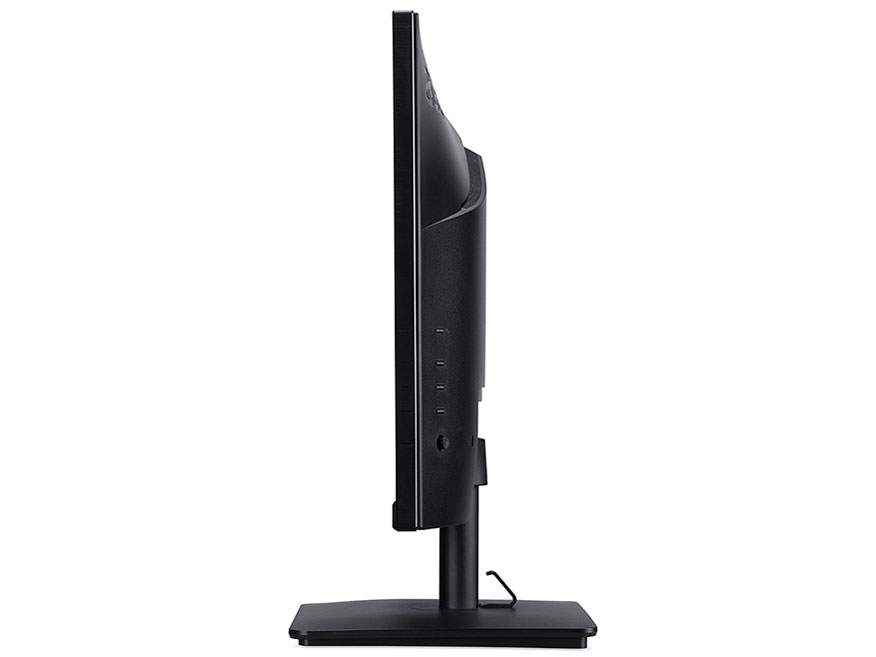 Vero V7 V247YUEbmiipxv [23.8�C���` �u���b�N]