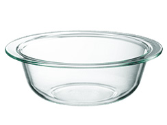 EVERINO ES-JA23-WA [�z���C�g]