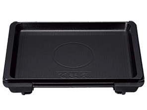 EVERINO ES-JA23-WA [�z���C�g]