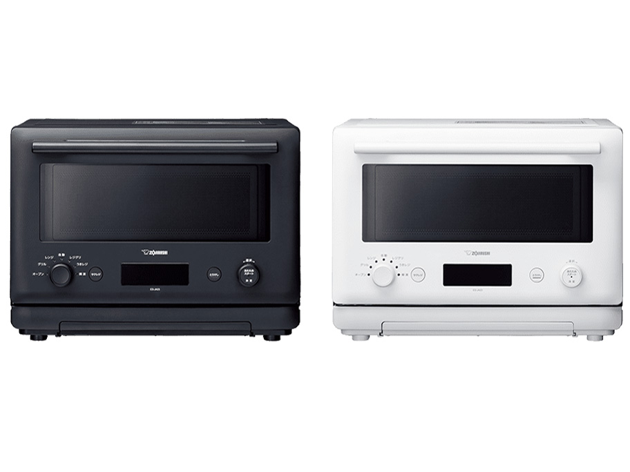 EVERINO ES-JA23-WA [�z���C�g]