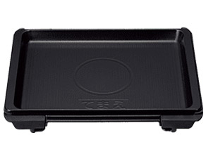 EVERINO ES-GU26-BM [�X���[�g�u���b�N]