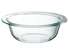 EVERINO ES-GU26-WA [�z���C�g]