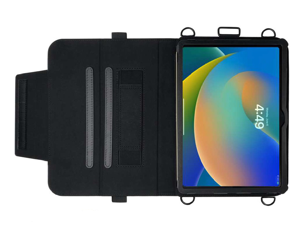 MDS-TCCIP109G10BK [�u���b�N] �̐��i�摜