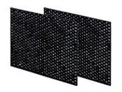 FZ-M100DF �̐��i�摜