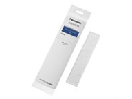 CZ-SAF15 �̐��i�摜