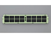 SP-VCF10 �̐��i�摜